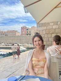 克羅地亞旅遊攻略