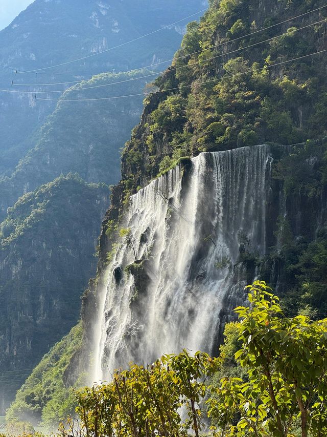 中國宜昌