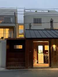 「西游奇遇，椿鲤共聚」