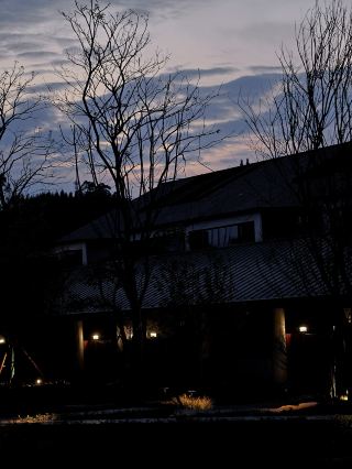 Zen-inspired Journey Around Chengdu | Hanyang Ancient Town in Meishan