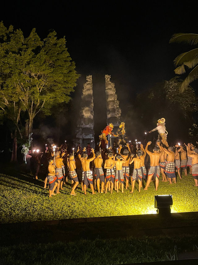 巴厘島烏布Chedi Club的詩意生活  位於烏布的Chedi Club度假酒店，坐落在J
