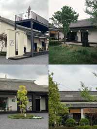 【帶埋毛孩去什邡山腳下嘅隱秘仙境打卡】