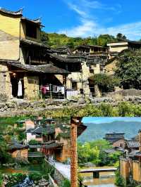 被《國家地理》推薦的寶藏小地方有多絕