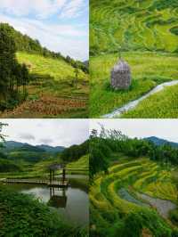 婁底必去9大景點婁底旅遊必看
