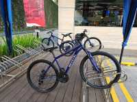 雅加達Novotel Cikini，城市中心的舒適體驗 酒店：Novotel Jakarta
