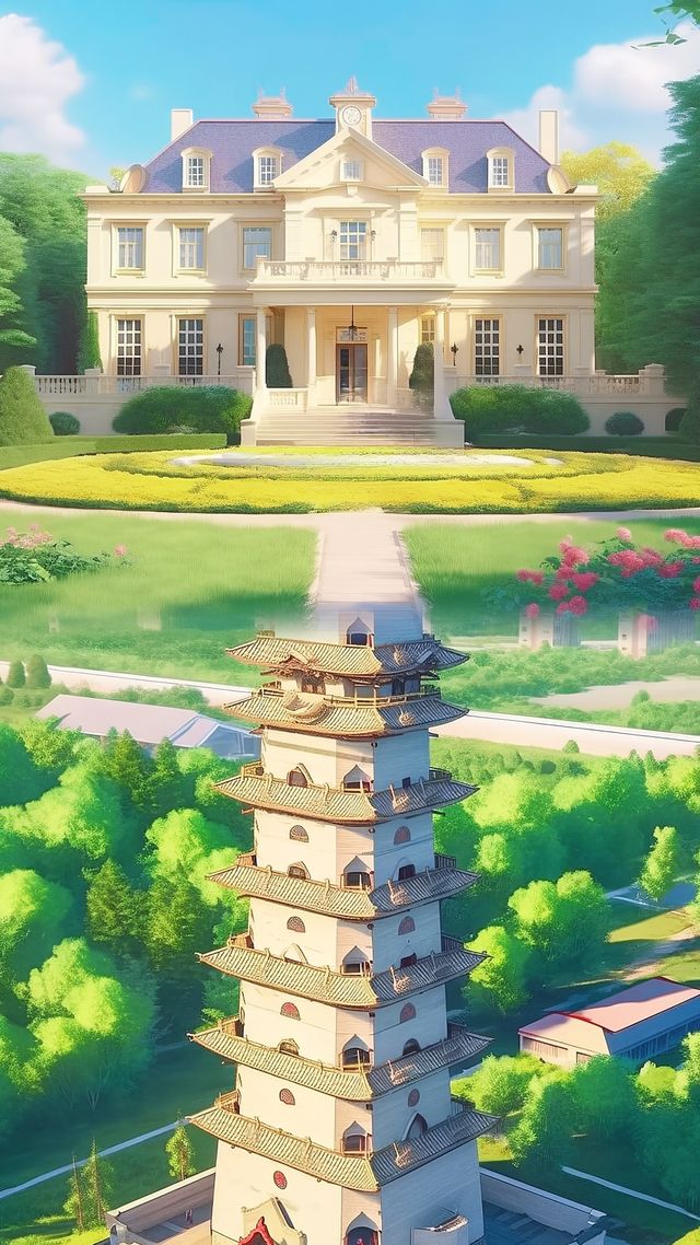 寧夏·銀川| 來感受下塞上江南寧夏嘅魅力啦……