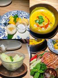 福州兩日美食狂歡，在地人帶路狂食12餐，福氣滿滿