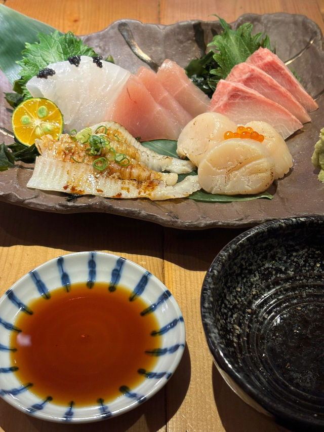 台北北投泡湯聖地！麗禧溫泉酒店，日式湯屋的極致浪漫♨️✨