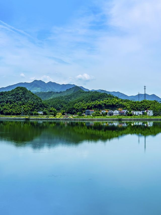小長假5日暢遊安順-黔南-黔東南