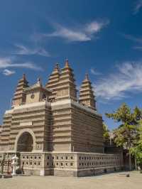 烏蘭察布-大同-鄂爾多斯我只建議這裏。
