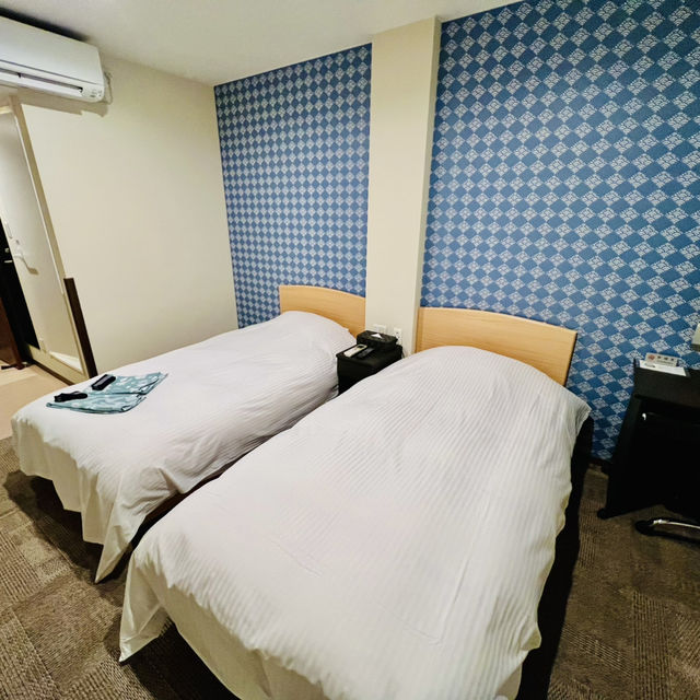 東京周邊@富士櫻溫泉旅館