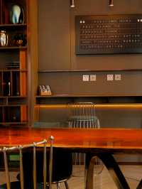 Hotel Recommendation | Must-stay Design Hotel in Hong Kong: Wake Concept 🇭🇰