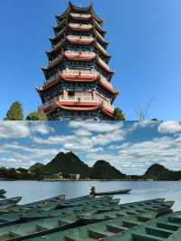 文山已回，勸退唔到一點。