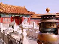 Beijing to Bangkok Budget Airlines: A True Guide to Affordable Travel