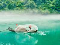 郴州旅遊推薦
