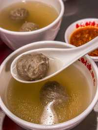 瀋陽嘅！我嘅平價小食堂香到癲咗