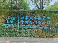 南浔古鎮 | 江南水鄉的詩意與煙火