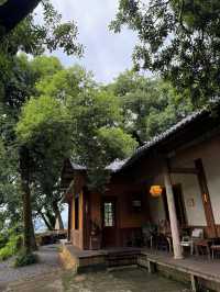 長沙玩咗三日，我嘅消費觀崩潰咗
