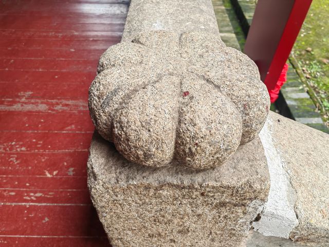 湖南嶽陽教會學校校長樓