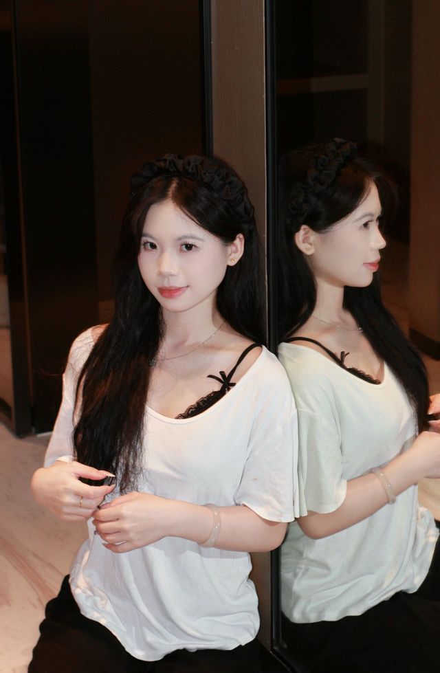 好的酒店真的可以為旅行增添美好的體驗！