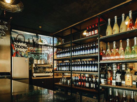 武陵源隱世桃源！雲野酒店驚艷住宿全記錄】**  