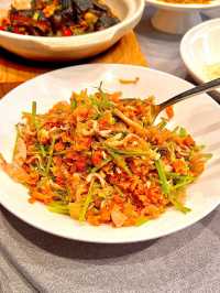 成都私房湘菜館！家庭聚會揀呢間就啱晒！