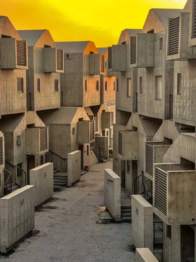 家族3人で週末秦皇島旅行、節約しながら思いっきり楽しもう!