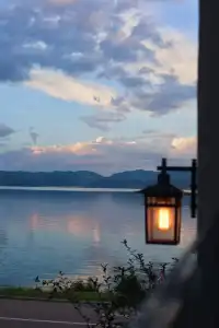 洱海畔嘅秘密花園等你嚟探索！