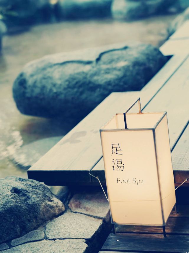絕美海景療癒之旅】東京星野界・伊東酒店體驗記**