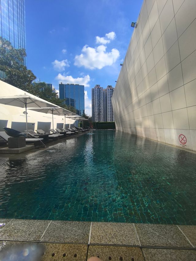 成為M.O嘅粉絲