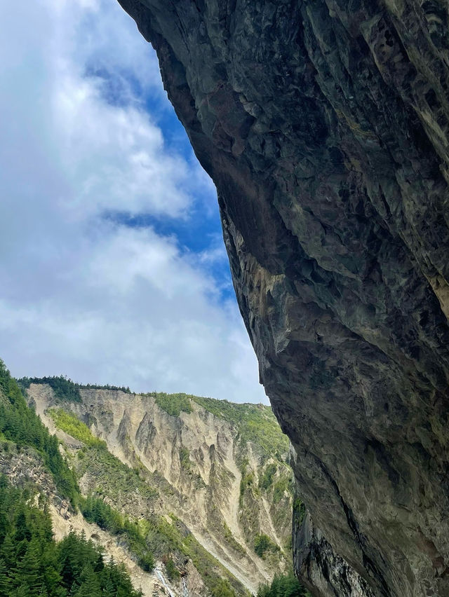尼泊爾