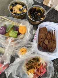 柳州嘅懶人玩法