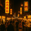 Eason_taipei