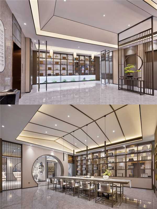 在阜陽發現寶藏酒店！吃遍老街夜市的神仙攻略。