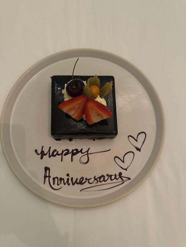 A Memorable Family Holiday at JA Manafaru