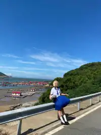 懶人平潭旅遊攻略🫧包出片哒!!!