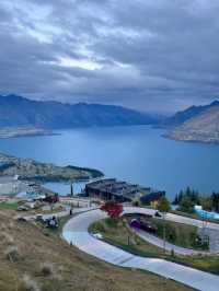 新西蘭國慶出行穿搭攻略