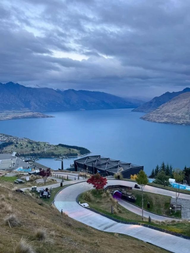 新西蘭國慶出行穿搭攻略 新西蘭國慶出行穿搭攻略