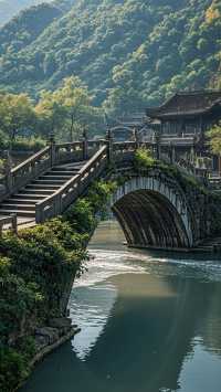 賀州市二日遊