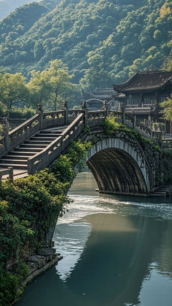 賀州市二日遊