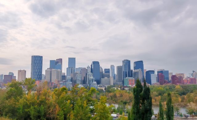 賈斯珀+哥倫比亞-薩斯瓦普地區+Improvement Di 賈斯珀+哥倫比亞-薩斯瓦普地區+Improvement Di