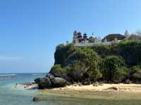 Outstanding Resort Experience