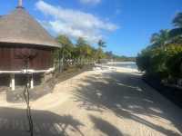 Fantastic Staff Make Honeymoon Memorable