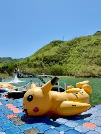 這麼近 那麼美…北京出發2h直達桂林