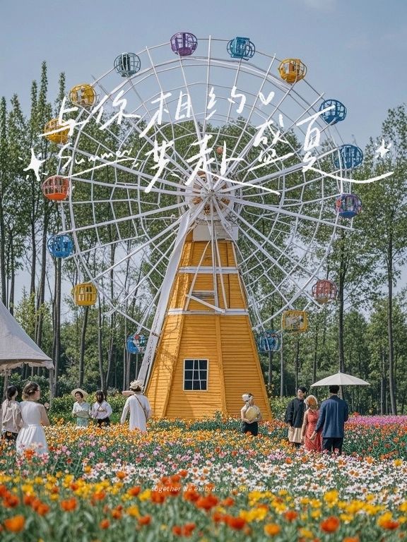 洛帶古鎮（成都）7天6晚客家文化深度遊旅行攻略
