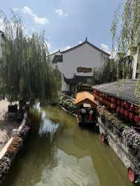 雲南彌勒,一座被低估了的小城