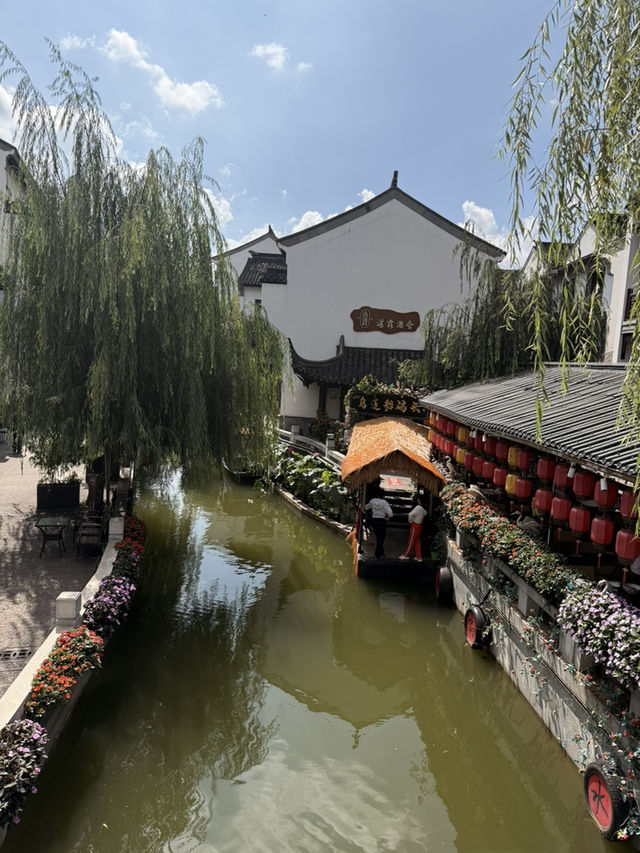 雲南彌勒,一座被低估了的小城 雲南彌勒,一座被低估了的小城