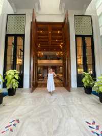 長灘島心動之選 | Feliz Hotel Boracay   酒店：Feliz Hotel Bo