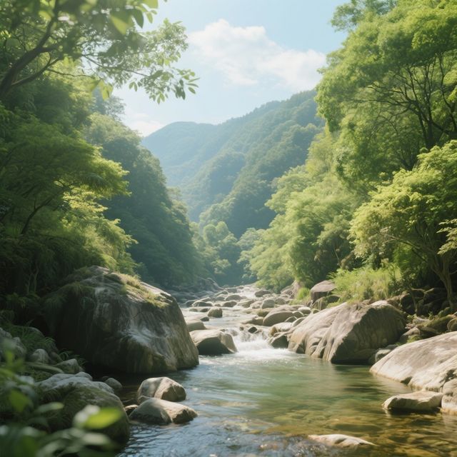 快來這裡開啟一場穿越時空的旅行吧！