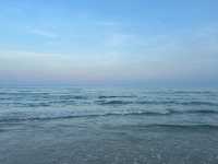 蘇梅島聖塔拉度假酒店,完美嘅海島體驗 酒店:蘇梅島聖塔拉海灘度假酒店 地址:38/2 Mo